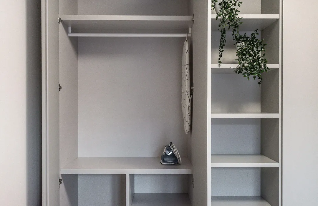 Rentplanet - Apartament Lubicz-1